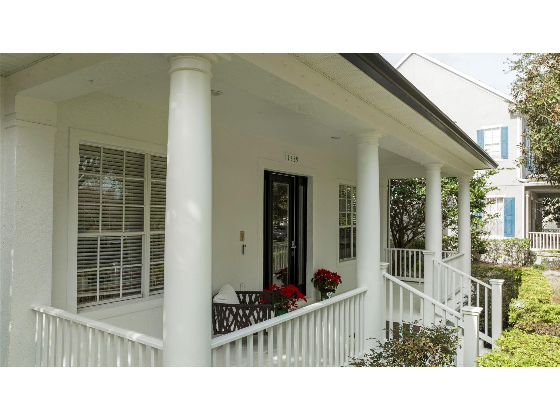11339 Camden Park Drive Windermere FL 34786 O6388110 image20