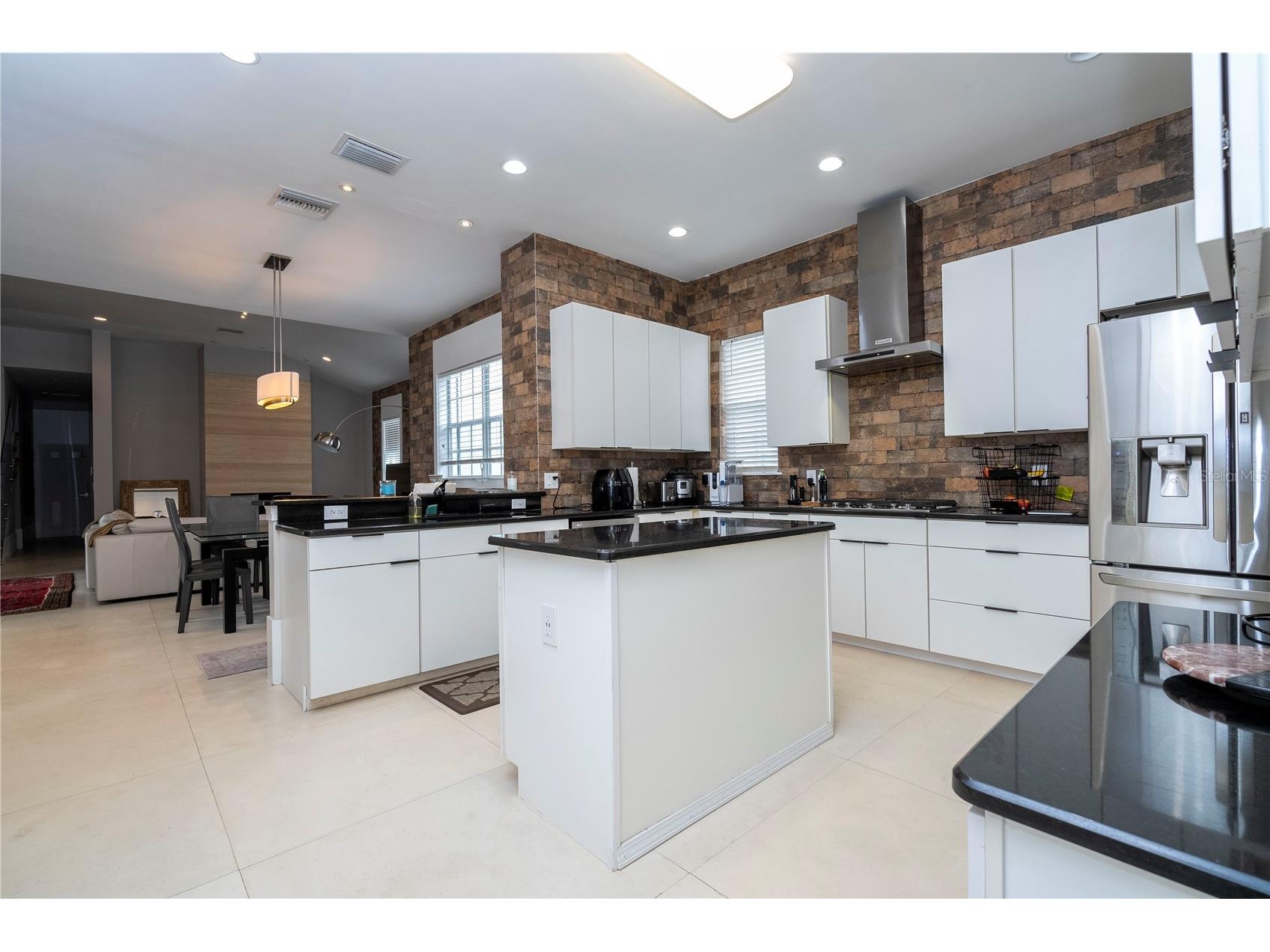 11339 Camden Park Drive Windermere FL 34786 O6388110 image21