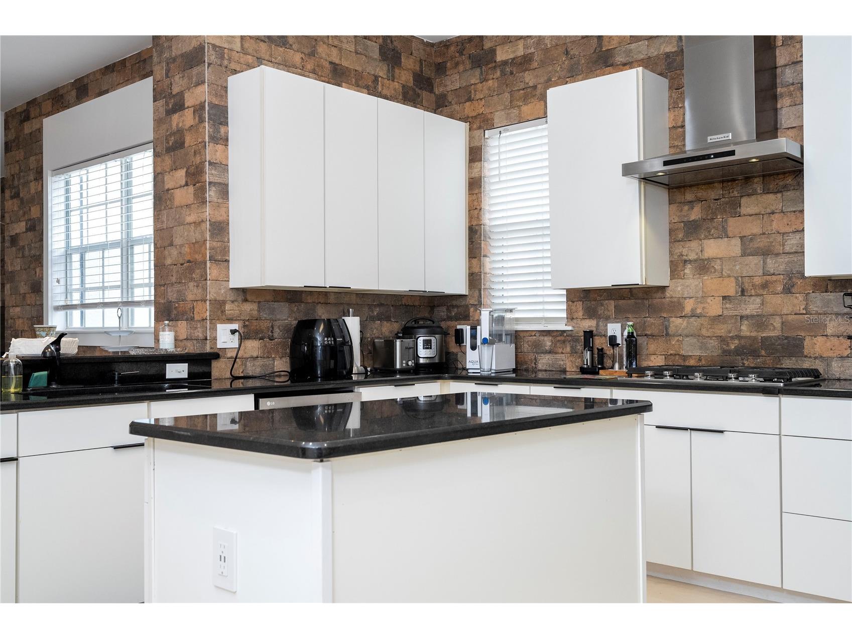 11339 Camden Park Drive Windermere FL 34786 O6388110 image22