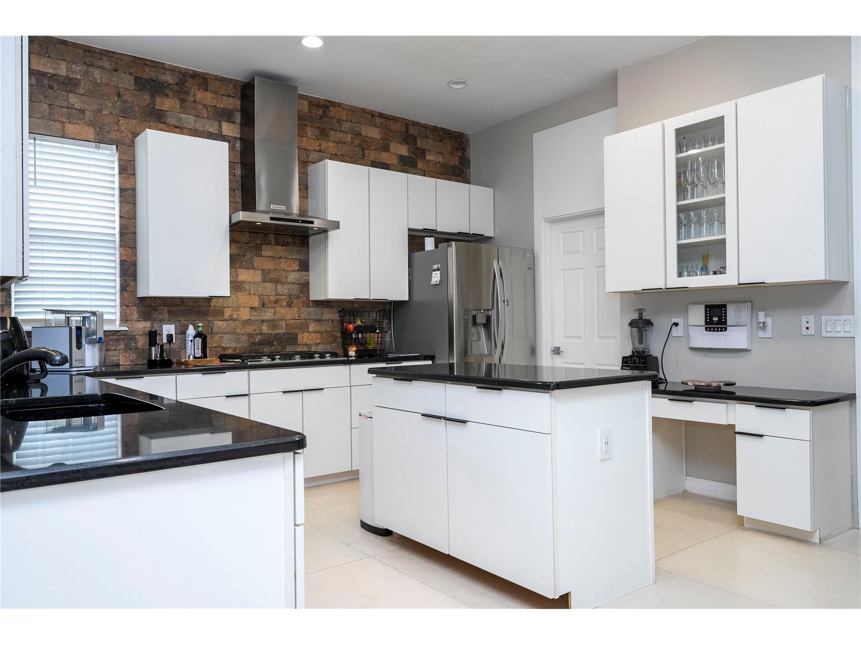 11339 Camden Park Drive Windermere FL 34786 O6388110 image23