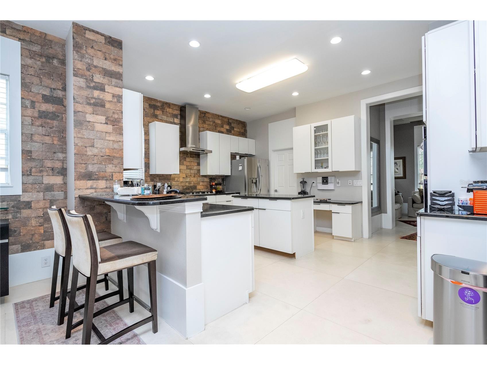 11339 Camden Park Drive Windermere FL 34786 O6388110 image24