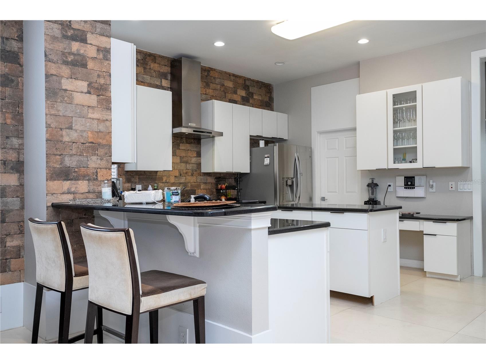 11339 Camden Park Drive Windermere FL 34786 O6388110 image25