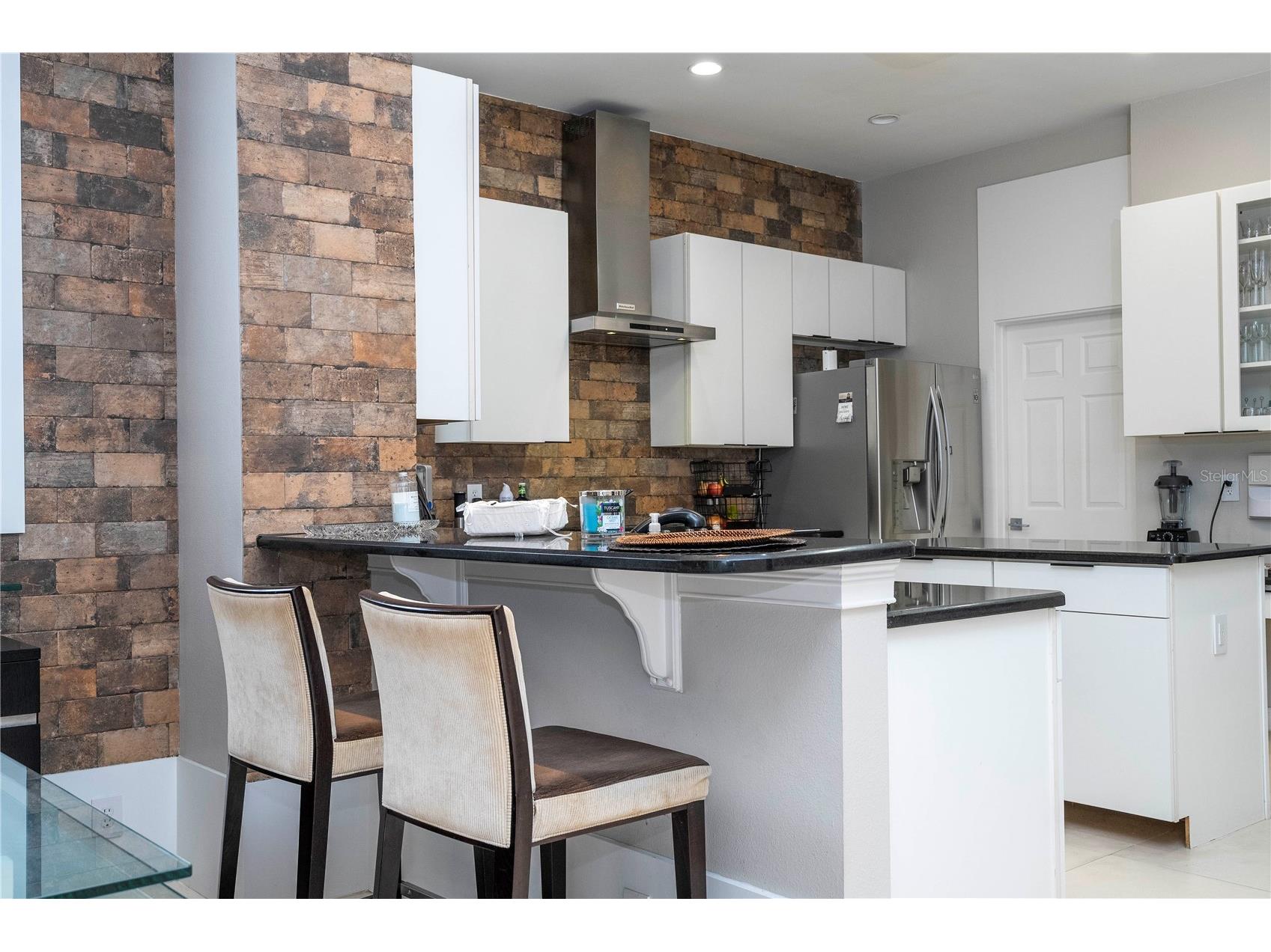 11339 Camden Park Drive Windermere FL 34786 O6388110 image26