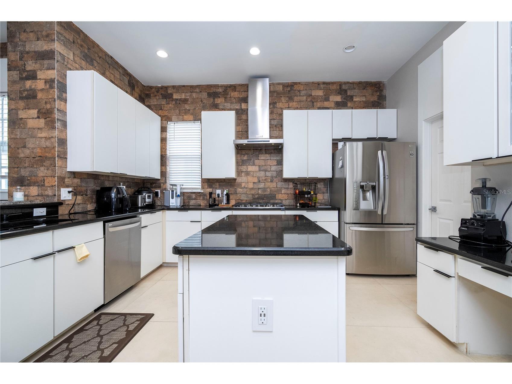 11339 Camden Park Drive Windermere FL 34786 O6388110 image28