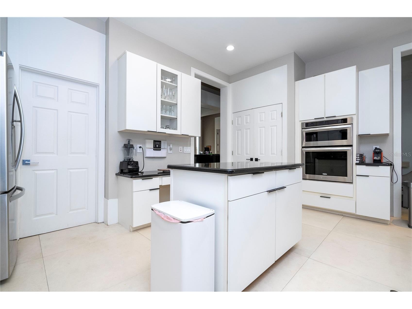 11339 Camden Park Drive Windermere FL 34786 O6388110 image29