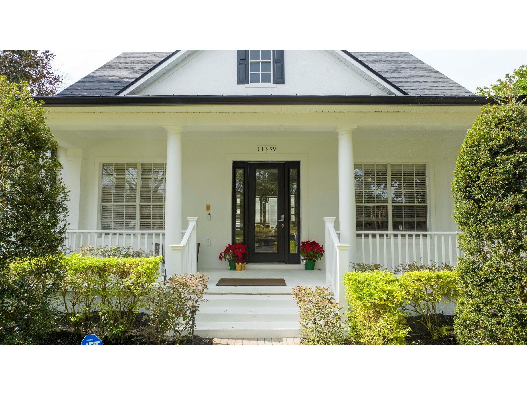 11339 Camden Park Drive Windermere FL 34786 O6388110 image3