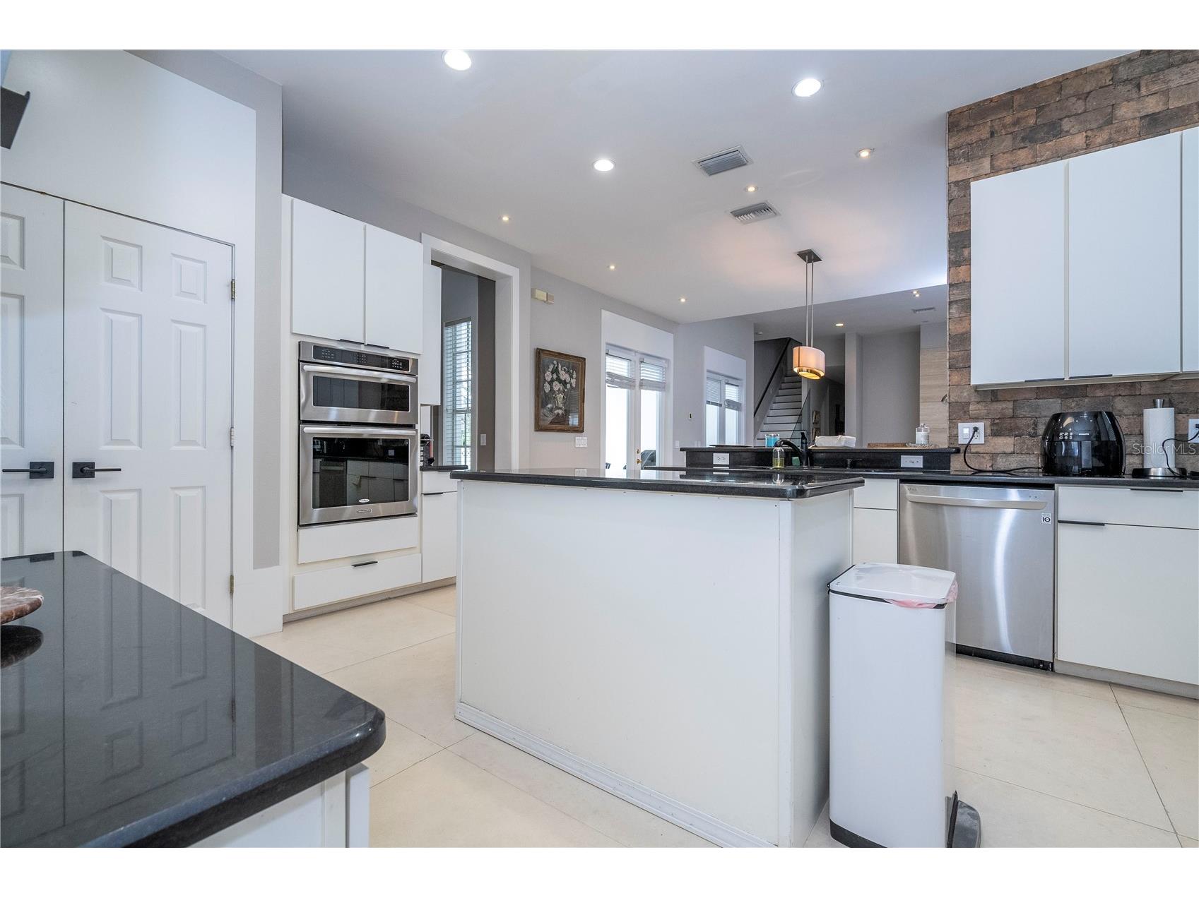 11339 Camden Park Drive Windermere FL 34786 O6388110 image30