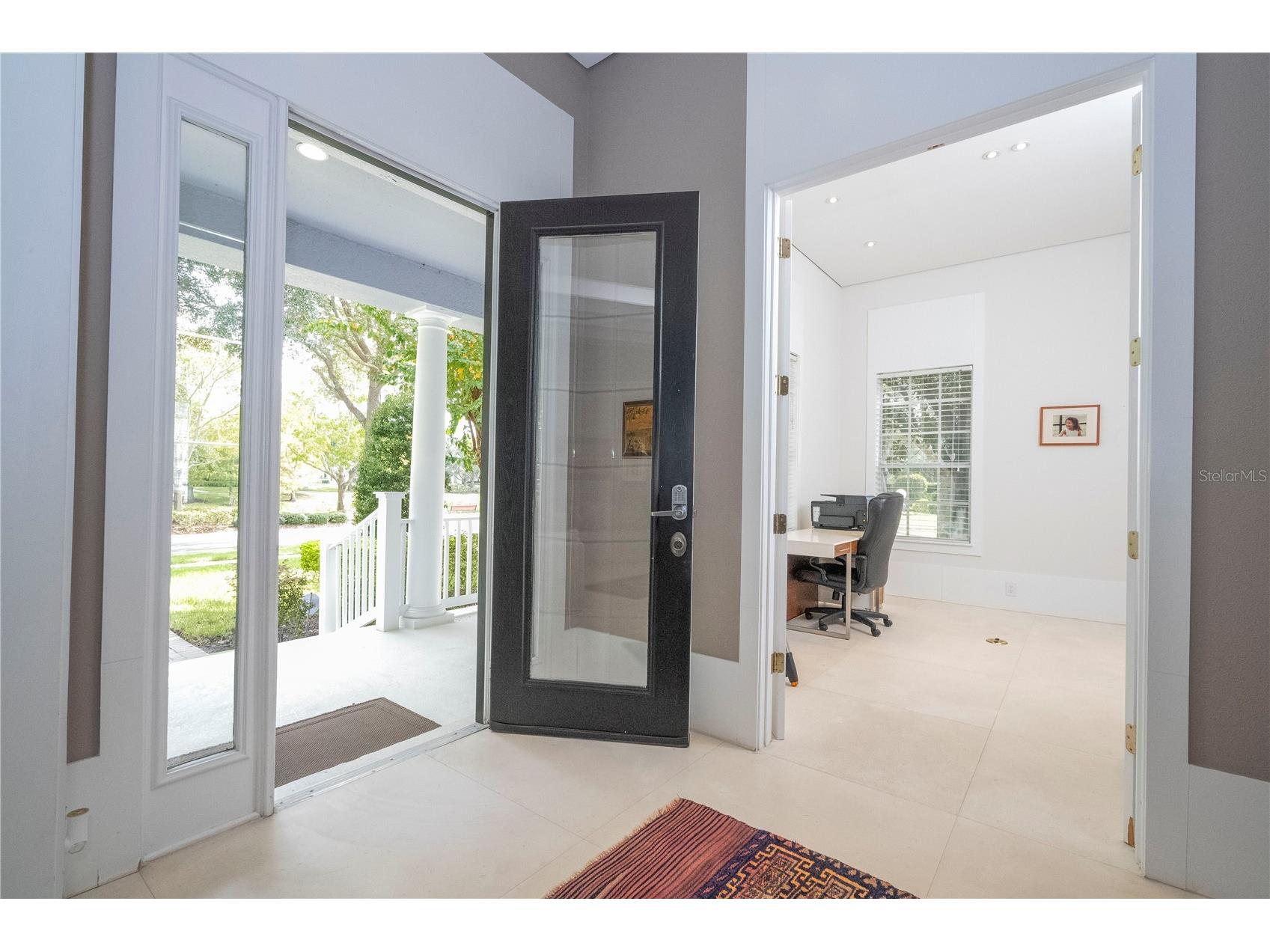 11339 Camden Park Drive Windermere FL 34786 O6388110 image31