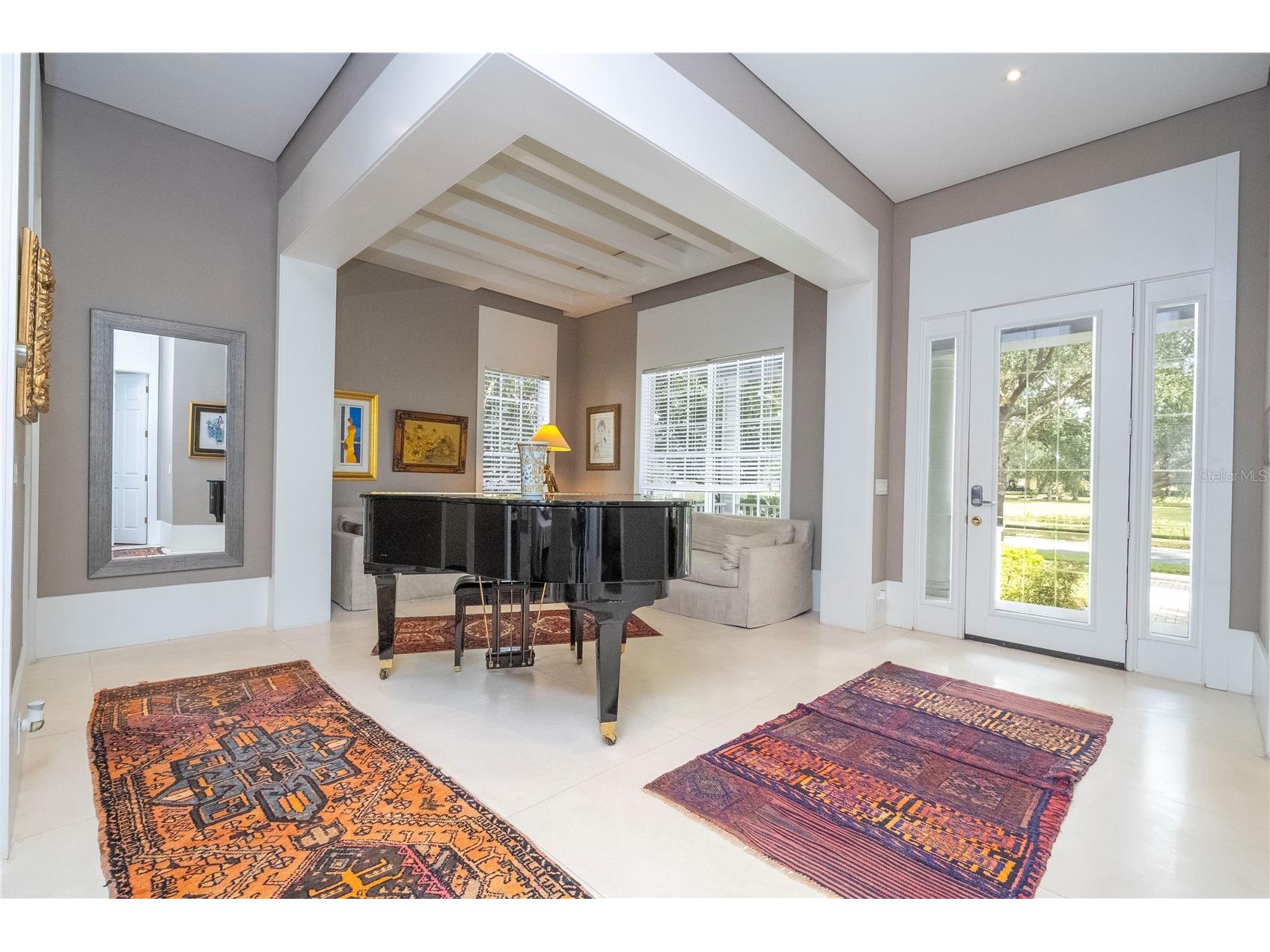 11339 Camden Park Drive Windermere FL 34786 O6388110 image32