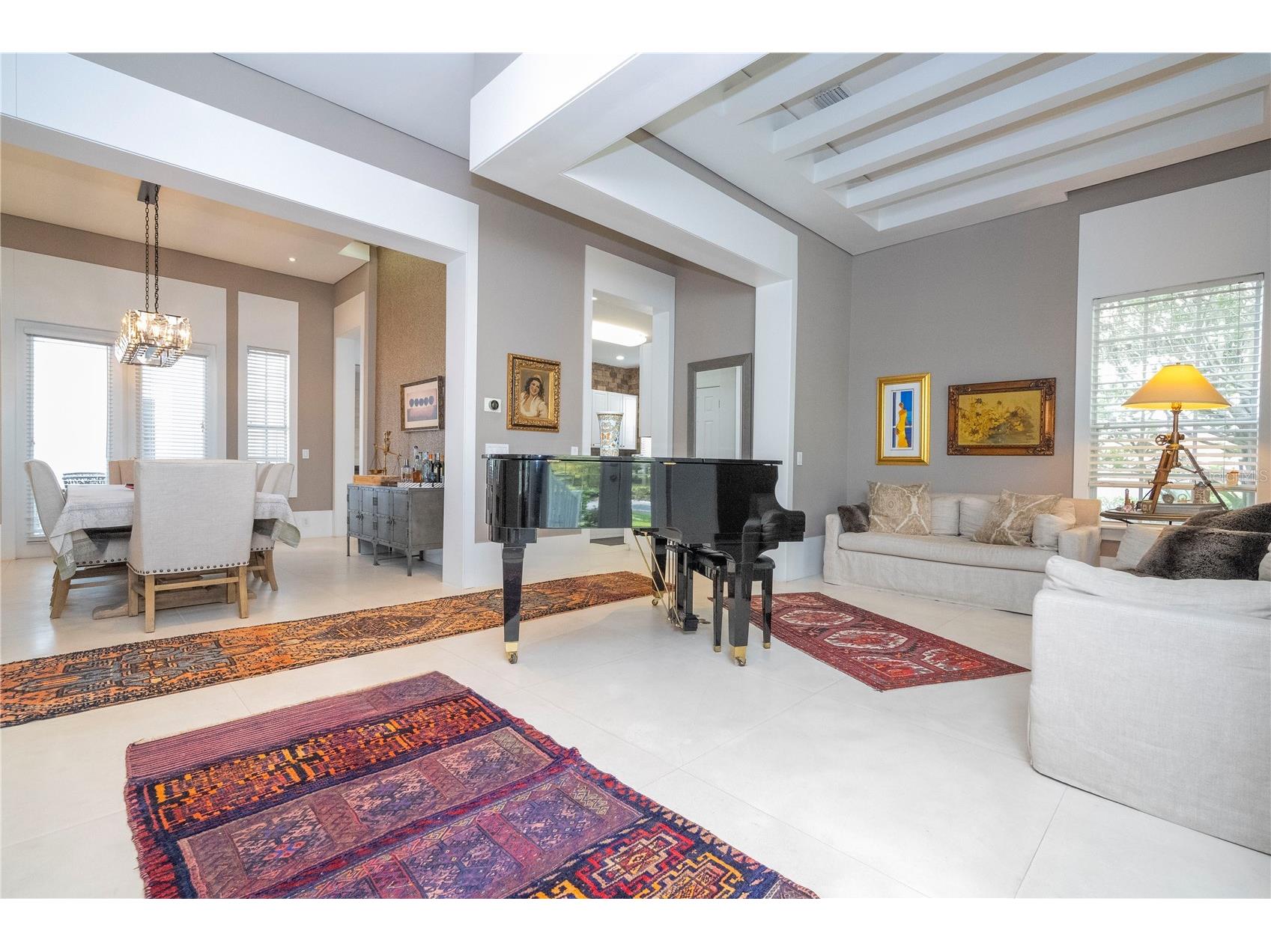 11339 Camden Park Drive Windermere FL 34786 O6388110 image33