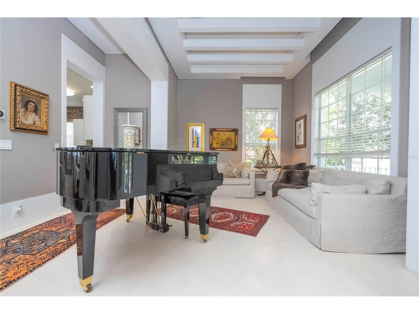 11339 Camden Park Drive Windermere FL 34786 O6388110 image34