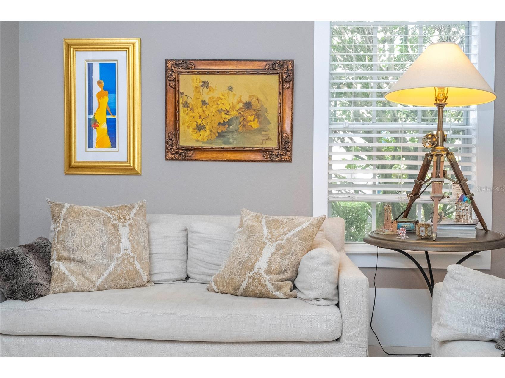 11339 Camden Park Drive Windermere FL 34786 O6388110 image35