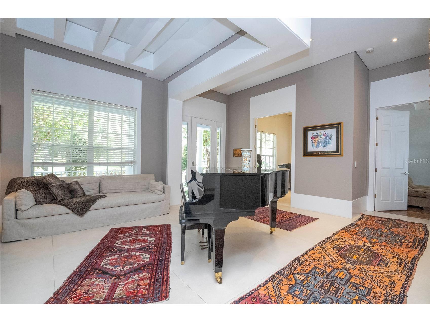 11339 Camden Park Drive Windermere FL 34786 O6388110 image36