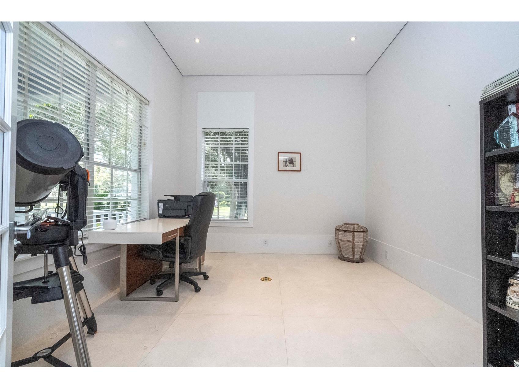 11339 Camden Park Drive Windermere FL 34786 O6388110 image37