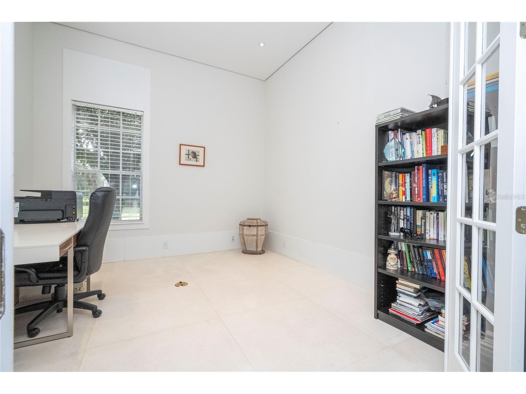 11339 Camden Park Drive Windermere FL 34786 O6388110 image38