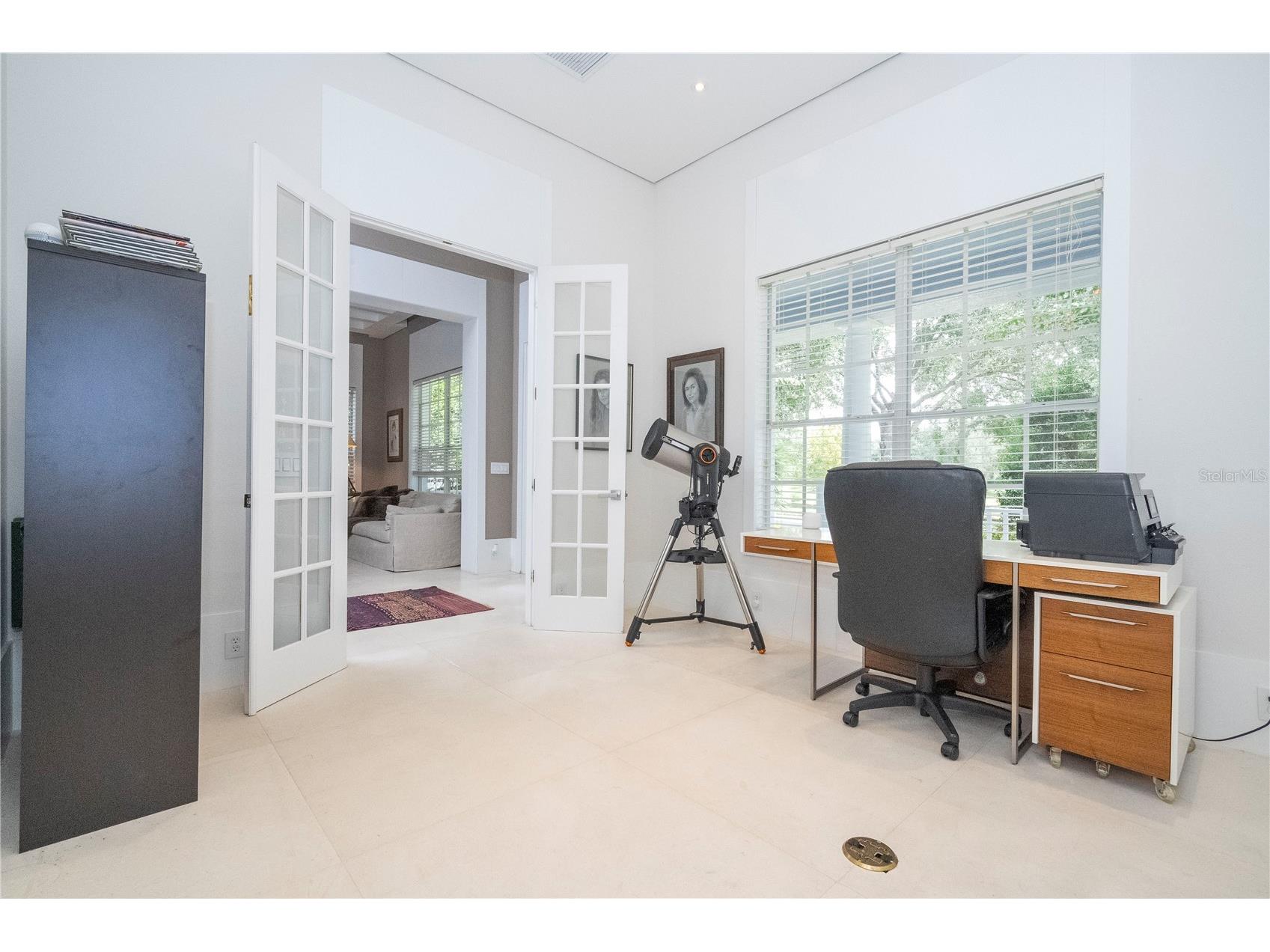 11339 Camden Park Drive Windermere FL 34786 O6388110 image39