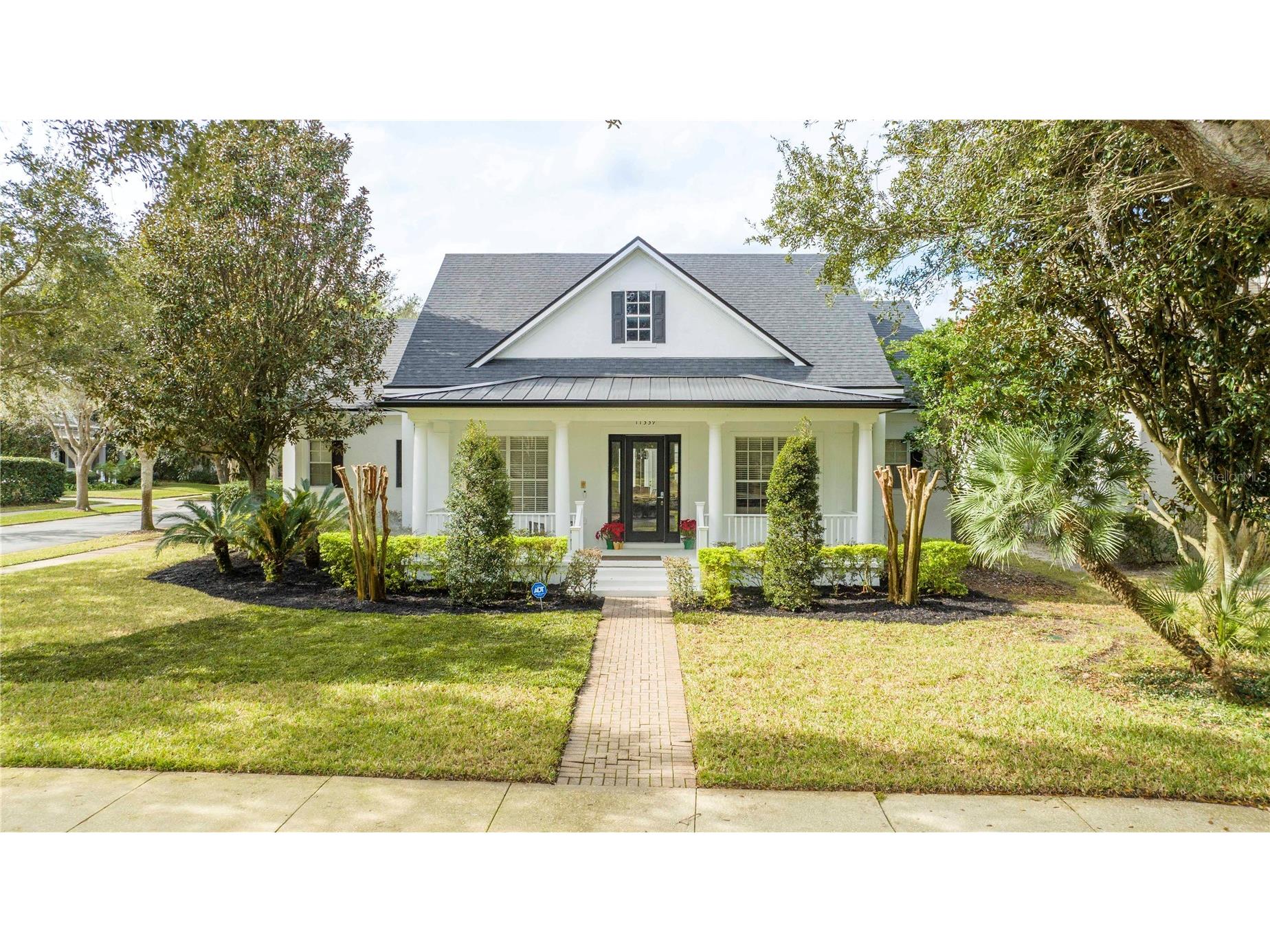 11339 Camden Park Drive Windermere FL 34786 O6388110 image4