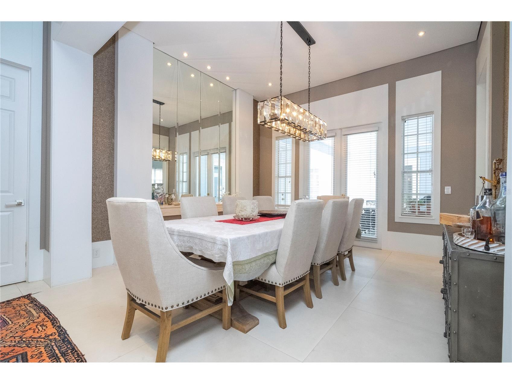 11339 Camden Park Drive Windermere FL 34786 O6388110 image41