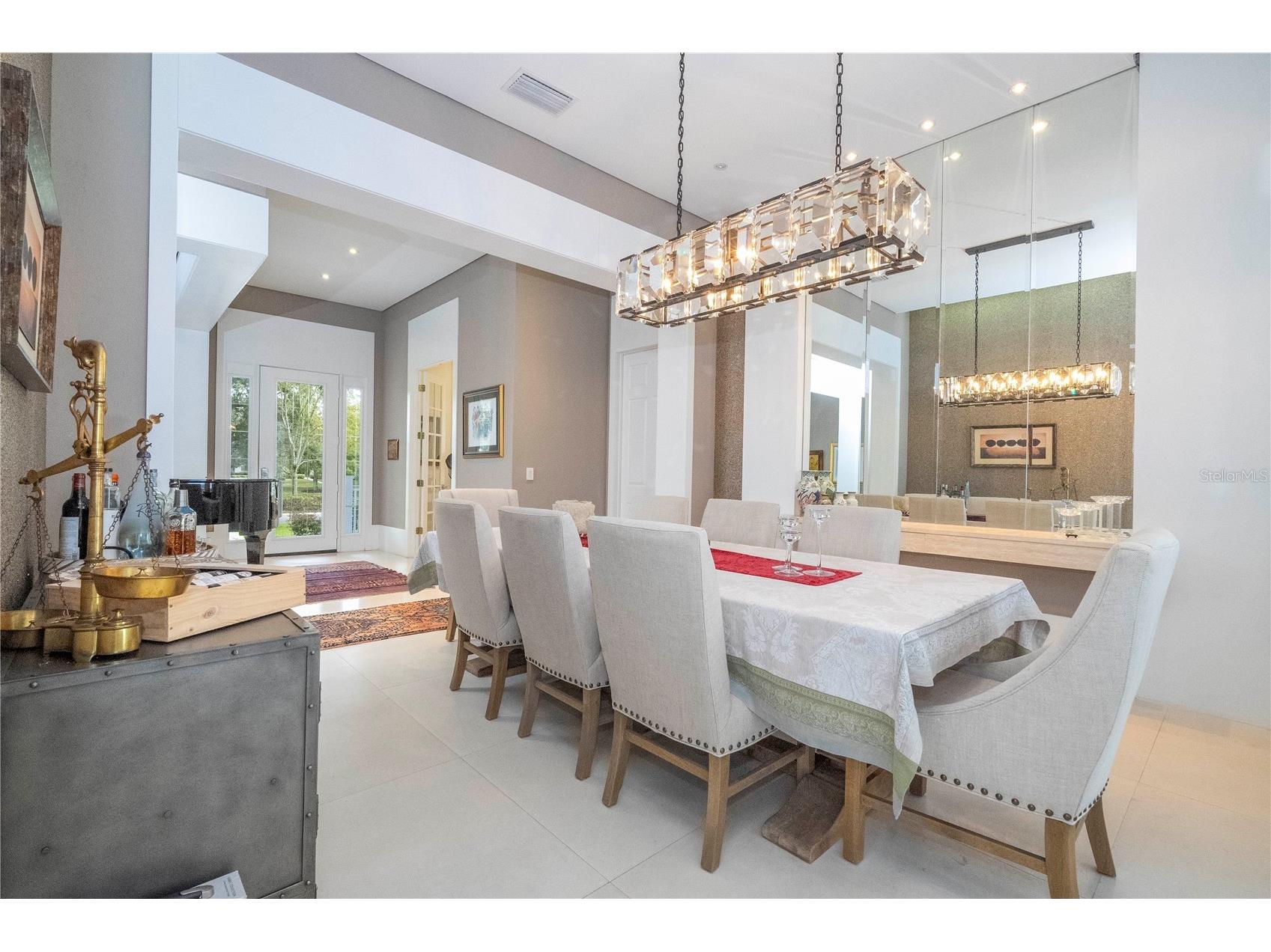 11339 Camden Park Drive Windermere FL 34786 O6388110 image42