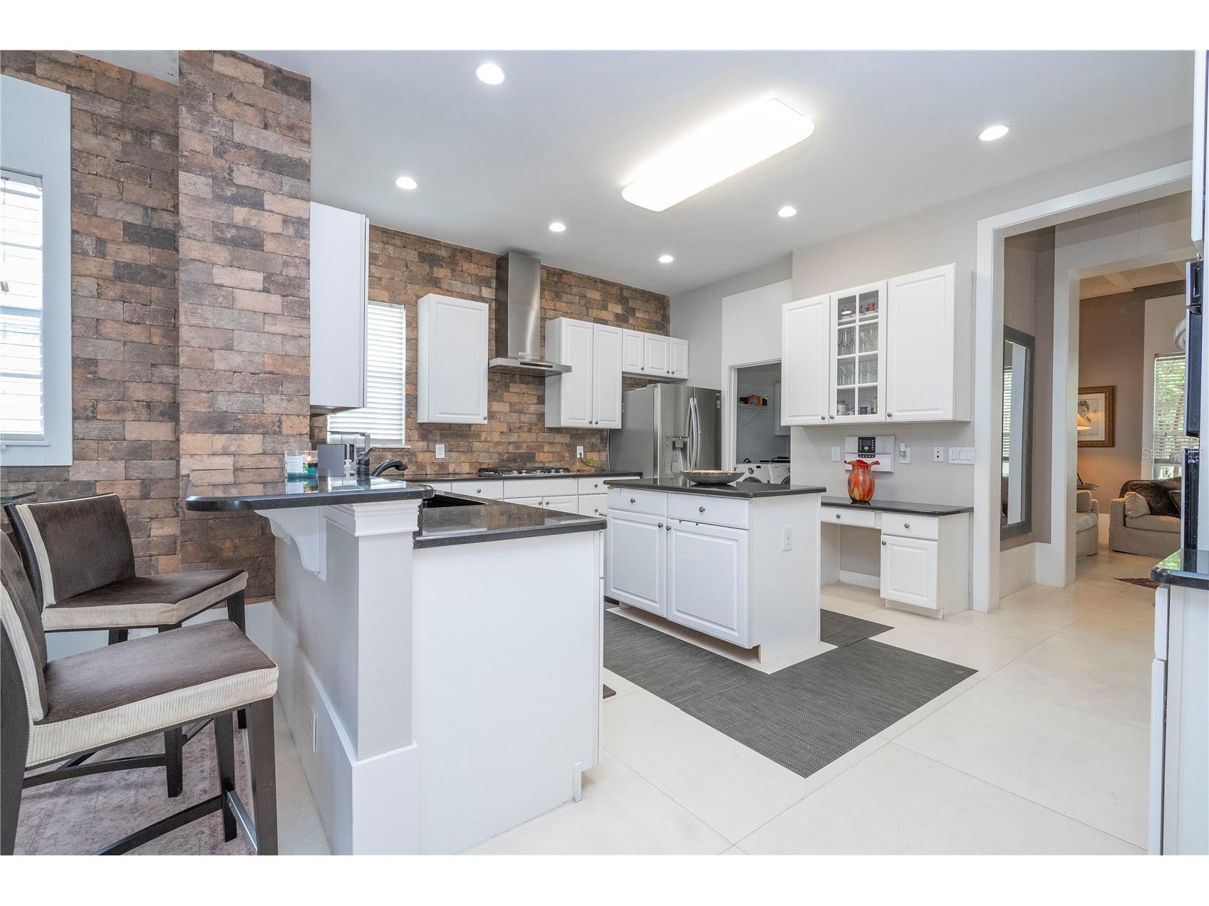 11339 Camden Park Drive Windermere FL 34786 O6388110 image44