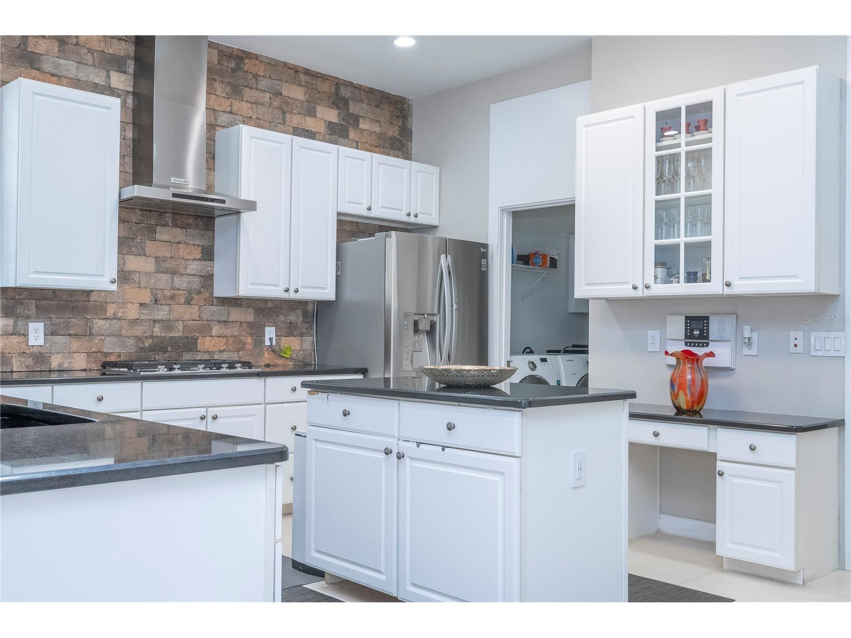 11339 Camden Park Drive Windermere FL 34786 O6388110 image45