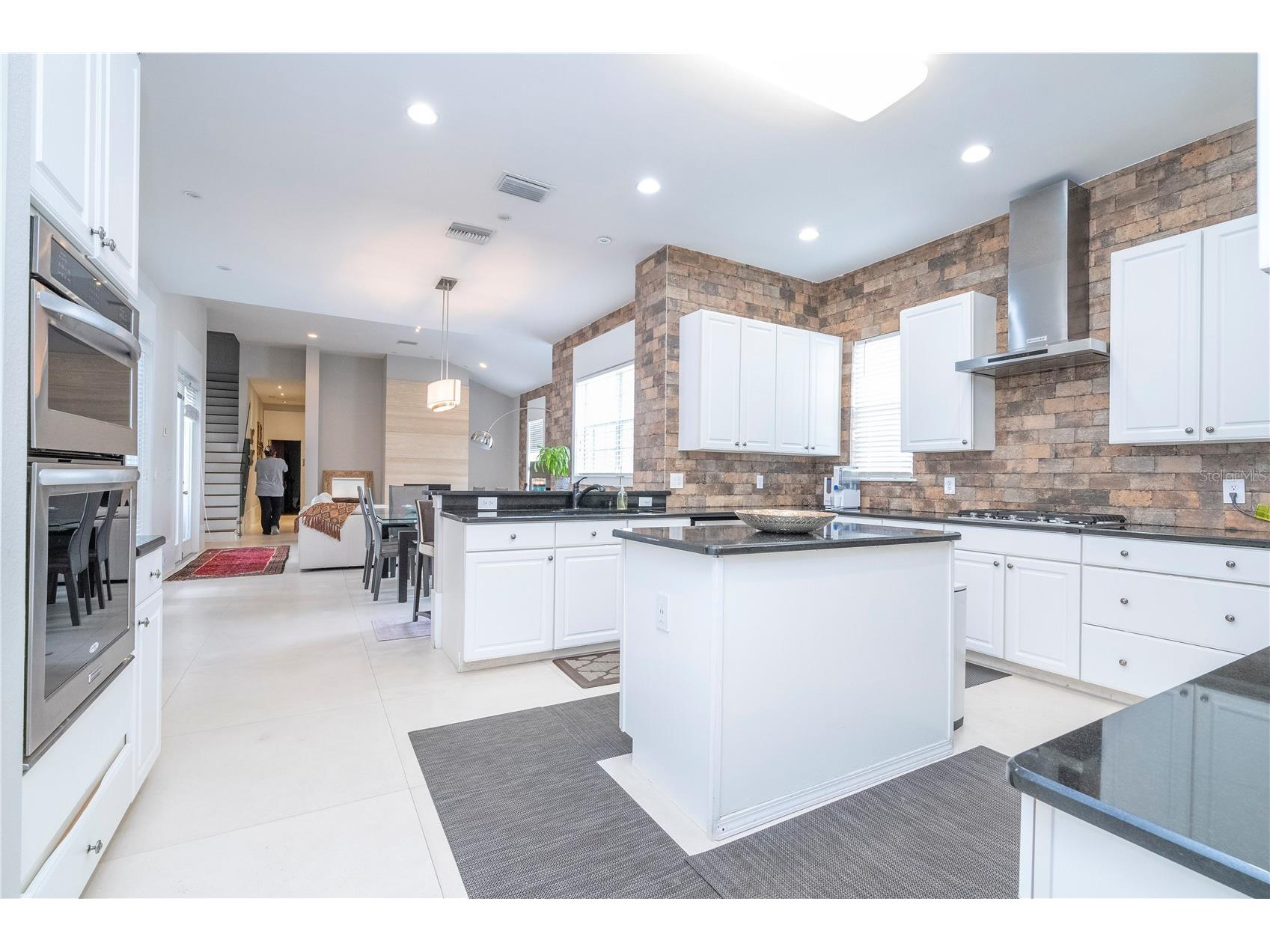 11339 Camden Park Drive Windermere FL 34786 O6388110 image46