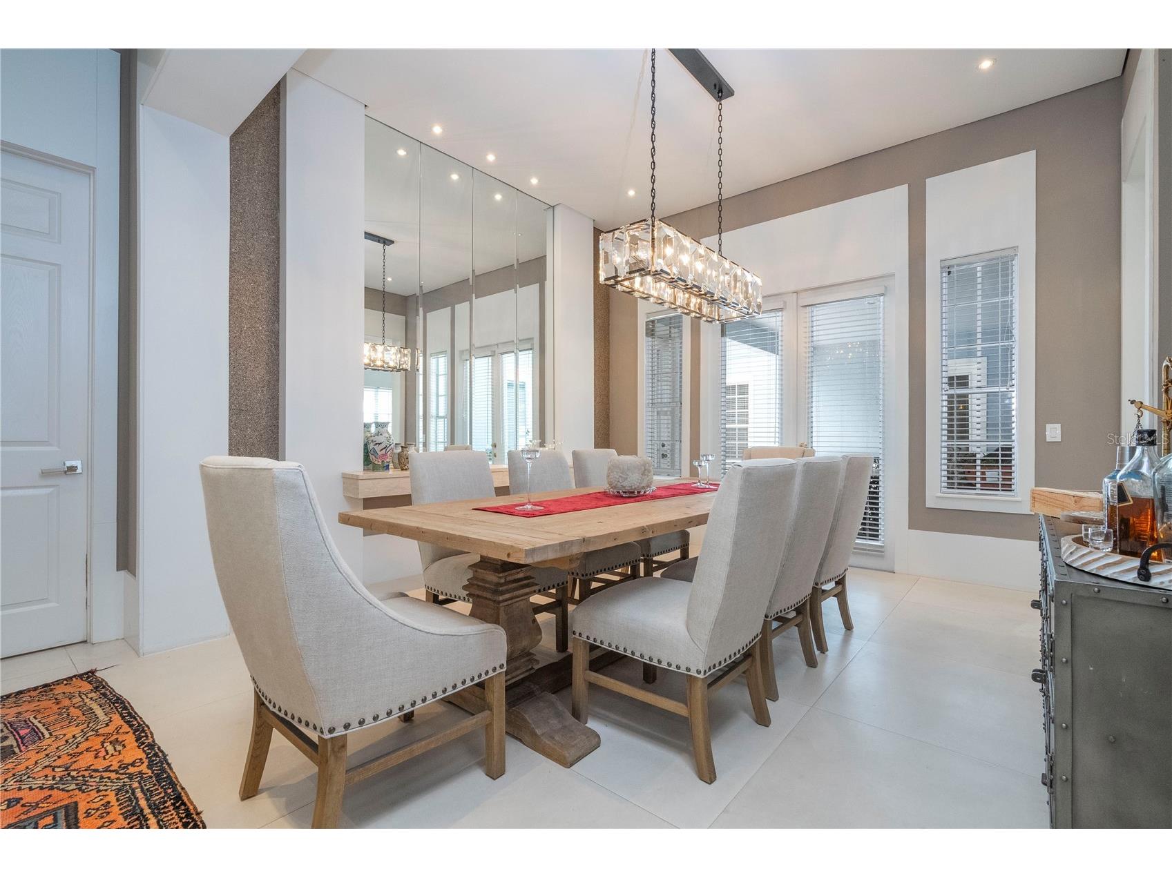 11339 Camden Park Drive Windermere FL 34786 O6388110 image47