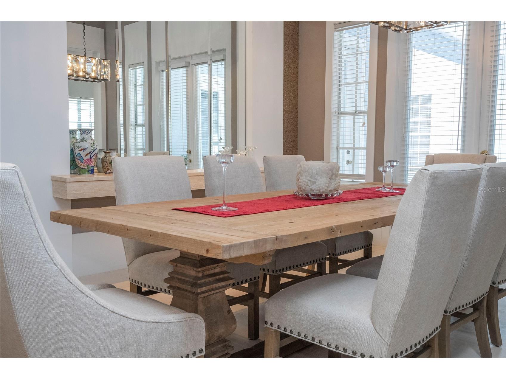 11339 Camden Park Drive Windermere FL 34786 O6388110 image48