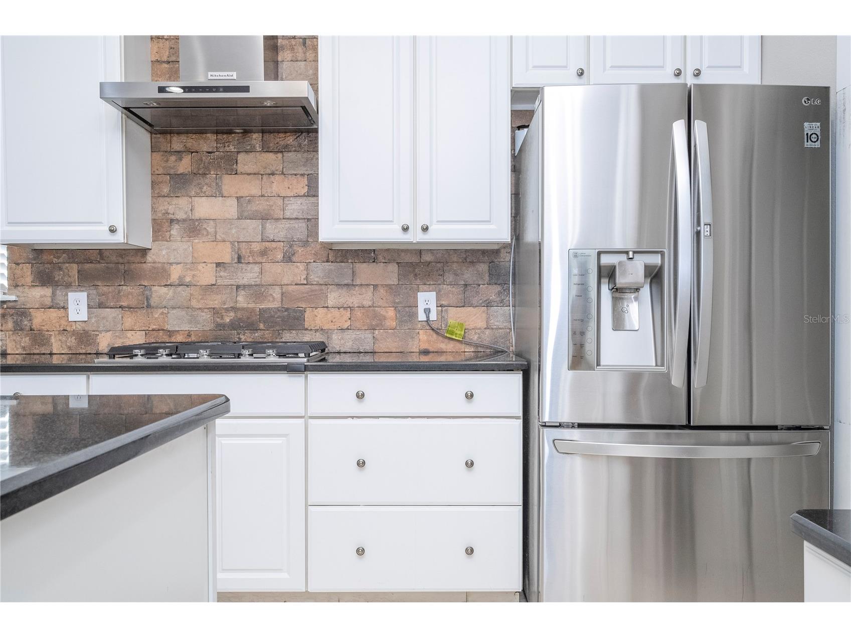 11339 Camden Park Drive Windermere FL 34786 O6388110 image49