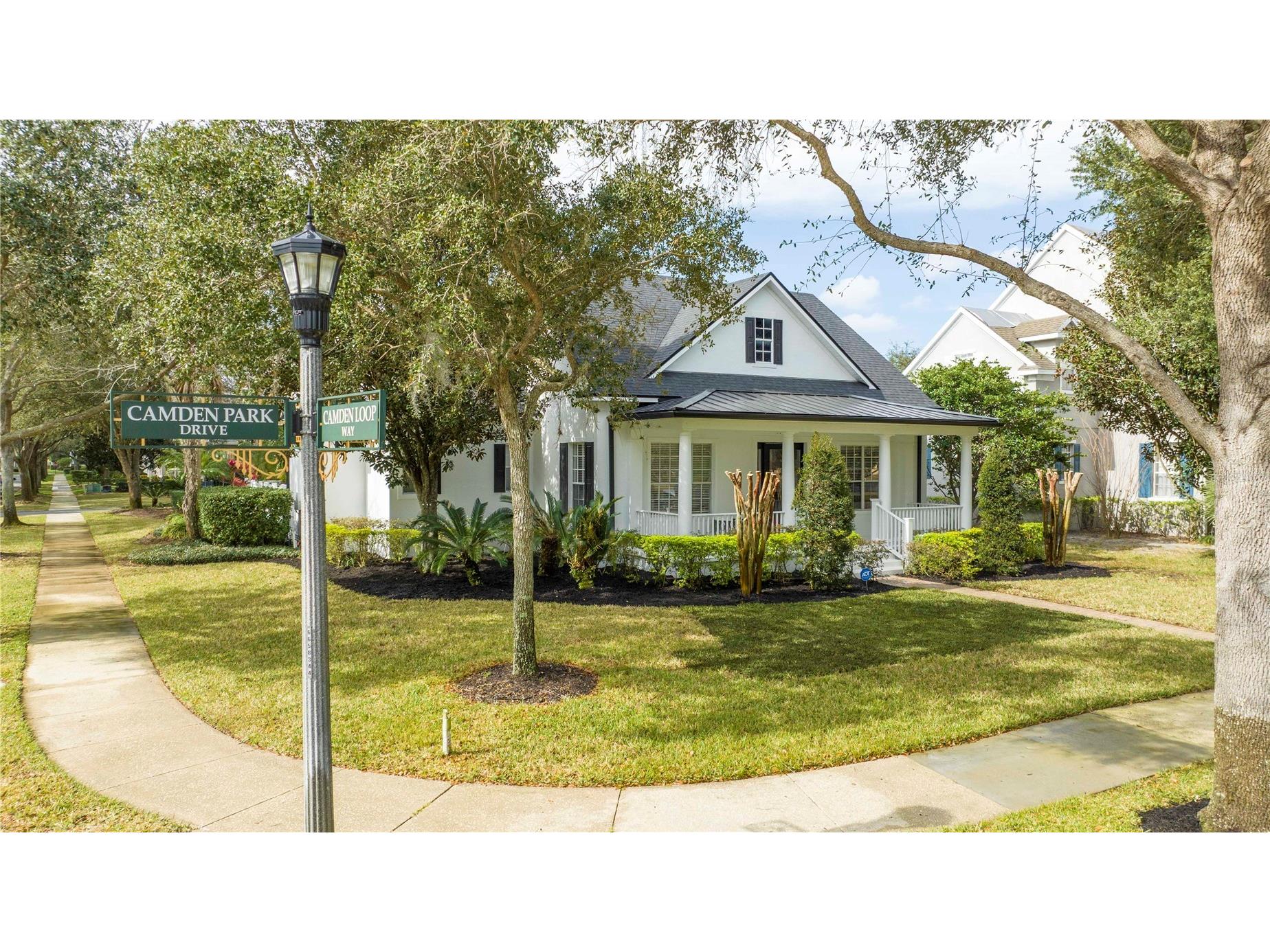 11339 Camden Park Drive Windermere FL 34786 O6388110 image5