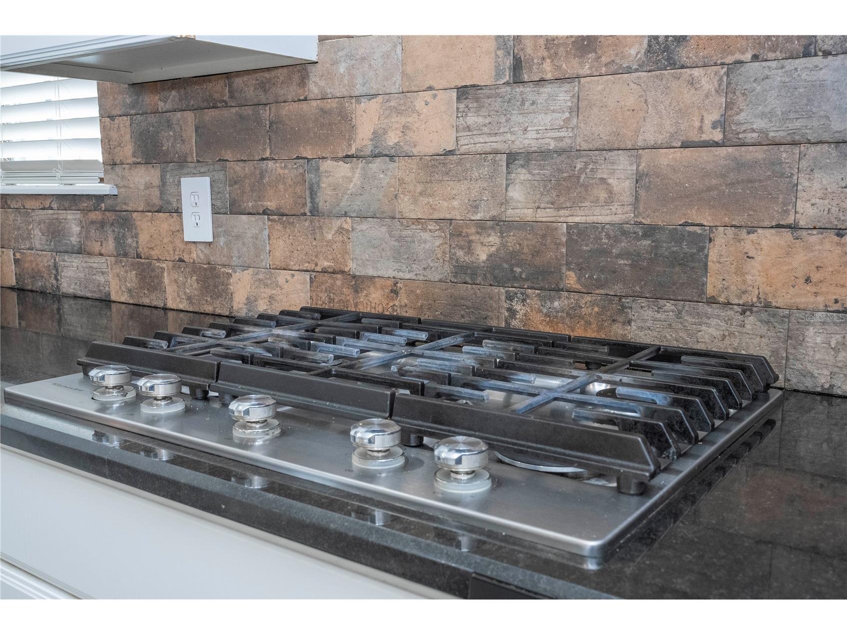 11339 Camden Park Drive Windermere FL 34786 O6388110 image50