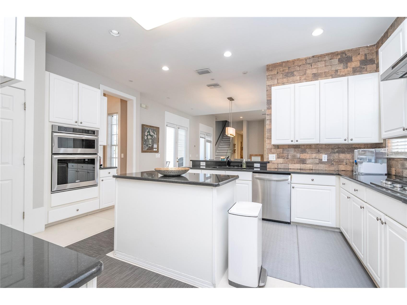 11339 Camden Park Drive Windermere FL 34786 O6388110 image51