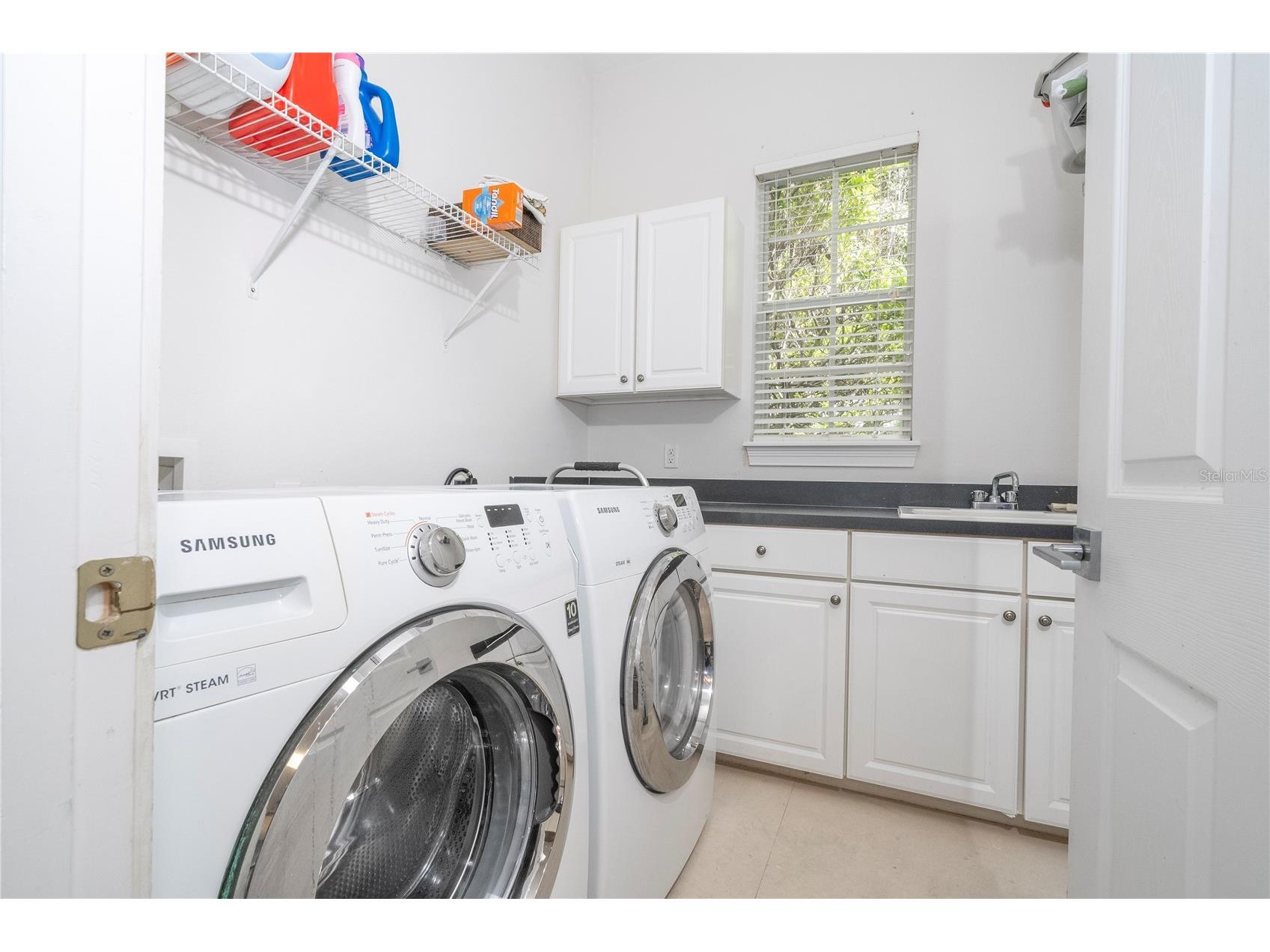 11339 Camden Park Drive Windermere FL 34786 O6388110 image52