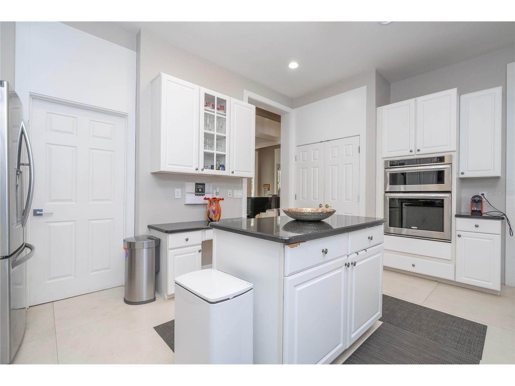 11339 Camden Park Drive Windermere FL 34786 O6388110 image53