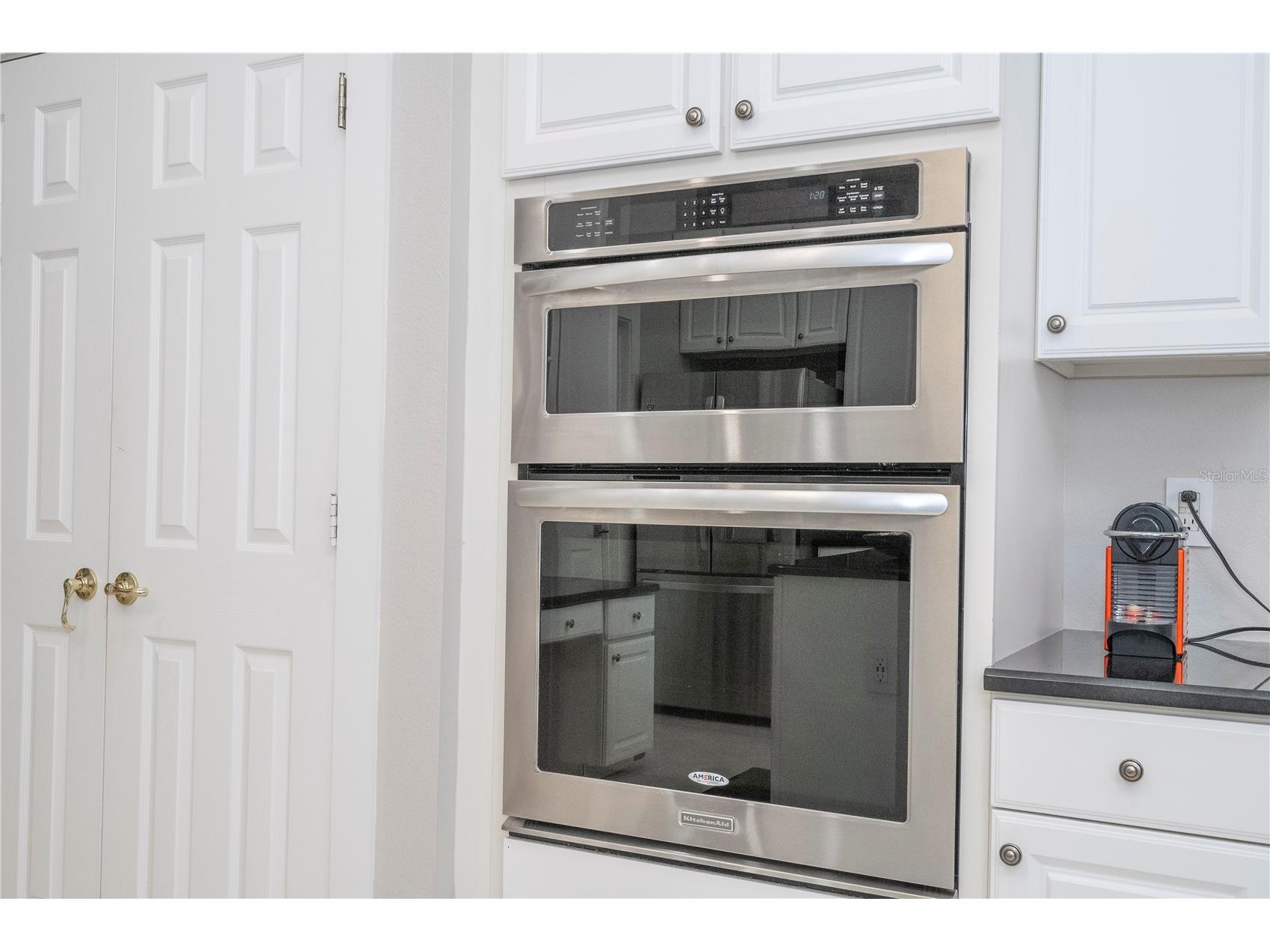 11339 Camden Park Drive Windermere FL 34786 O6388110 image54