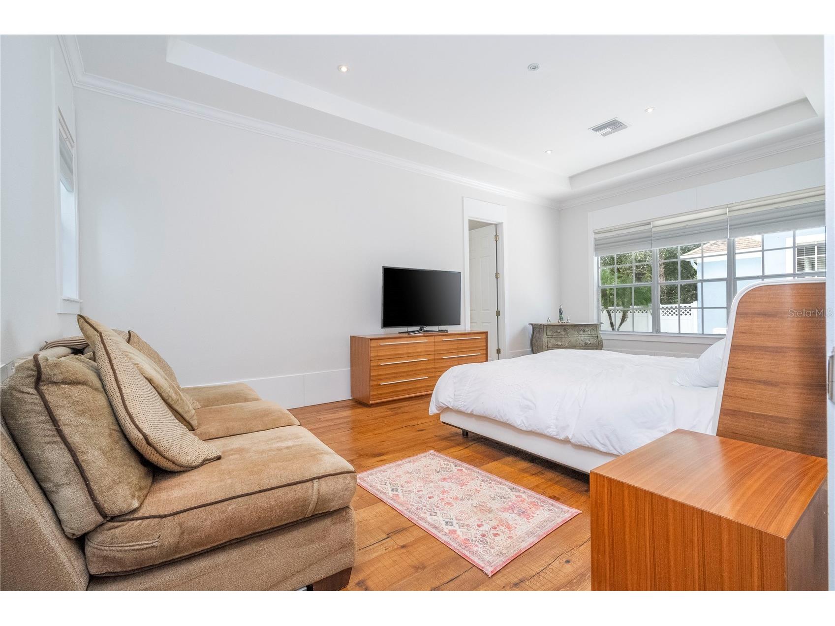 11339 Camden Park Drive Windermere FL 34786 O6388110 image56