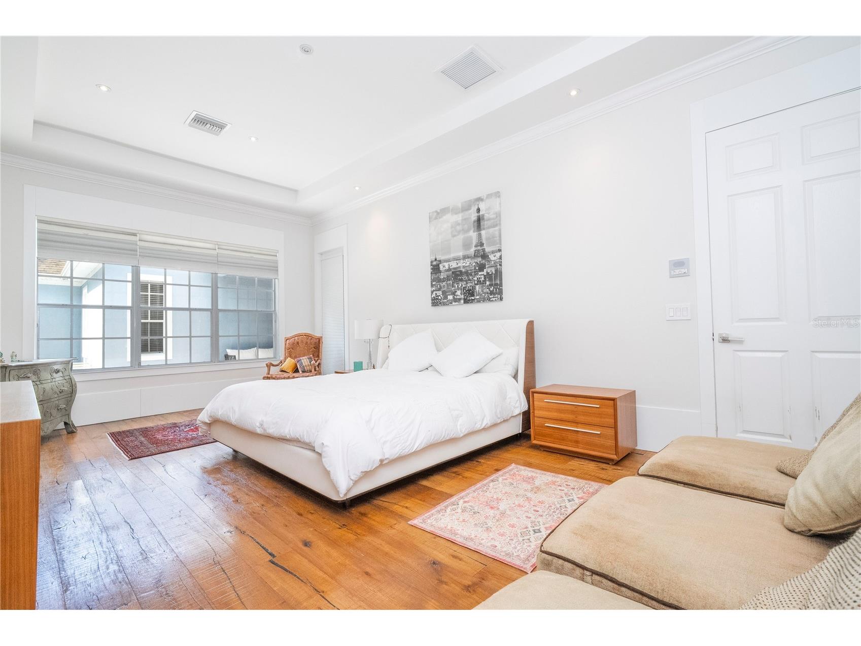 11339 Camden Park Drive Windermere FL 34786 O6388110 image57