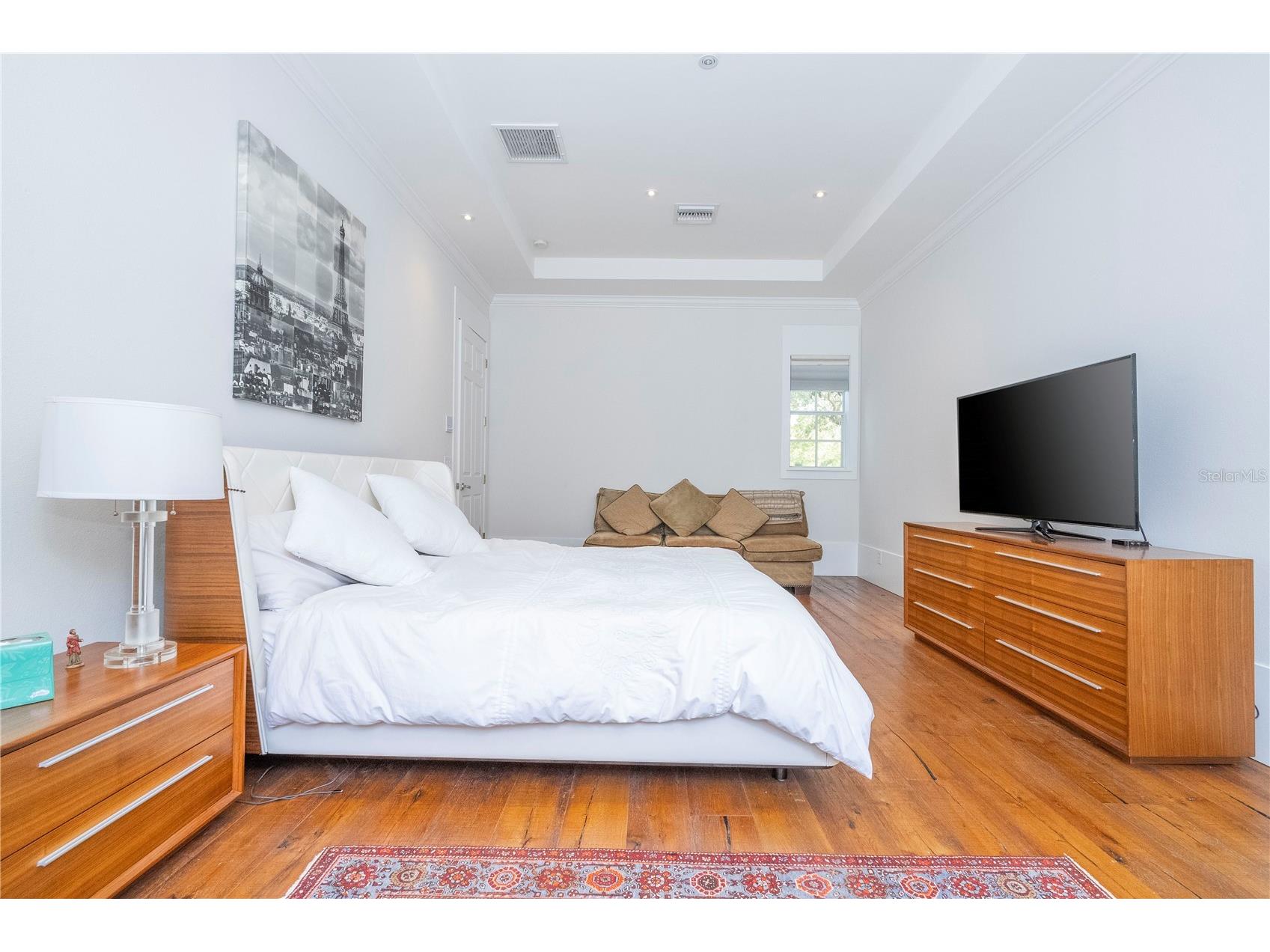 11339 Camden Park Drive Windermere FL 34786 O6388110 image59