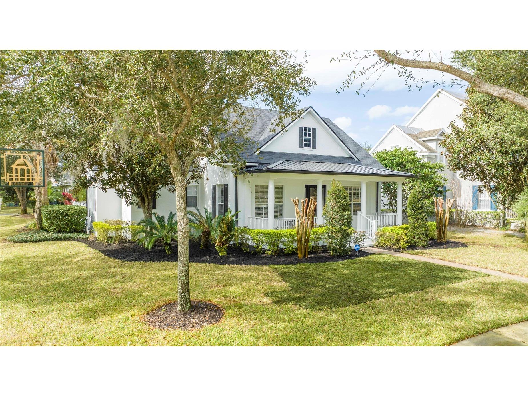 11339 Camden Park Drive Windermere FL 34786 O6388110 image6