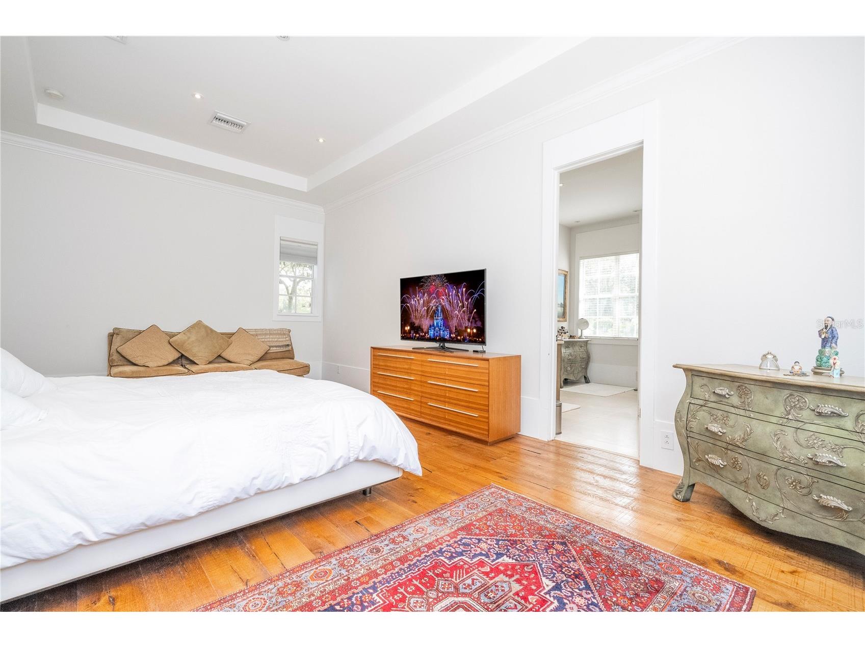 11339 Camden Park Drive Windermere FL 34786 O6388110 image60