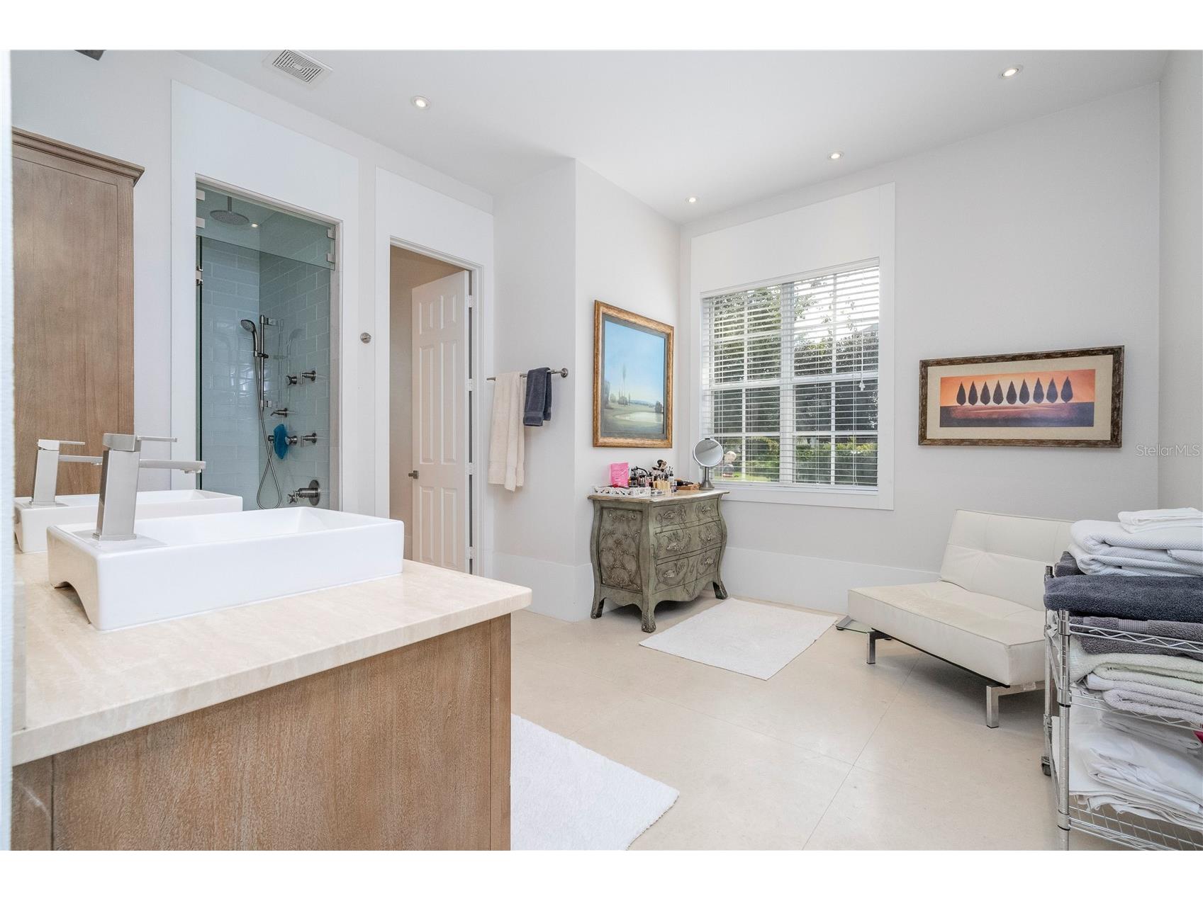 11339 Camden Park Drive Windermere FL 34786 O6388110 image61