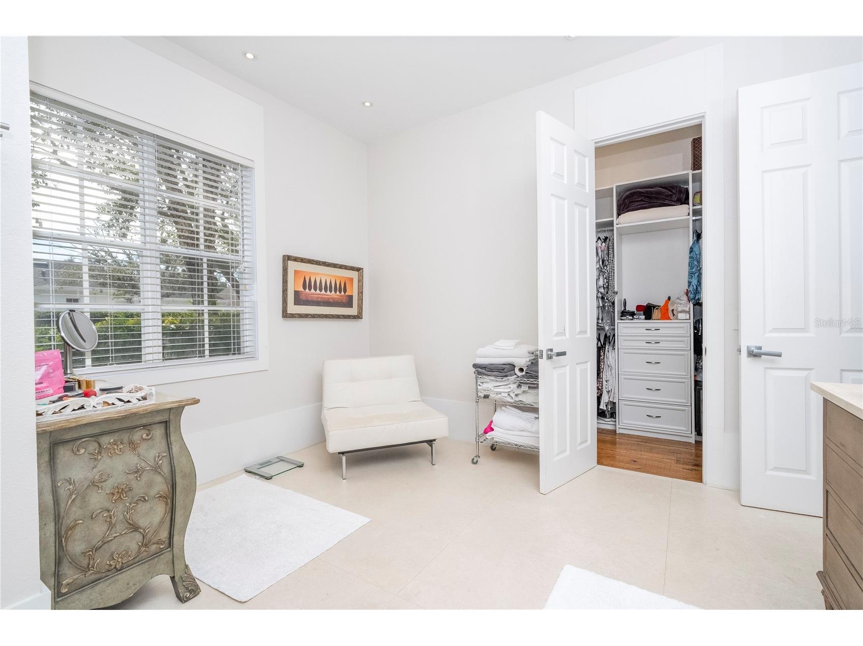 11339 Camden Park Drive Windermere FL 34786 O6388110 image62