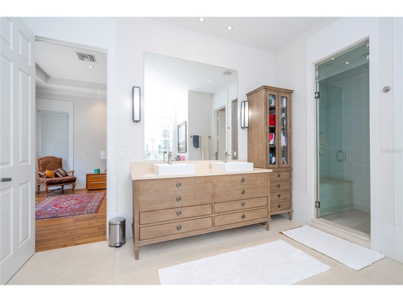 11339 Camden Park Drive Windermere FL 34786 O6388110 image63