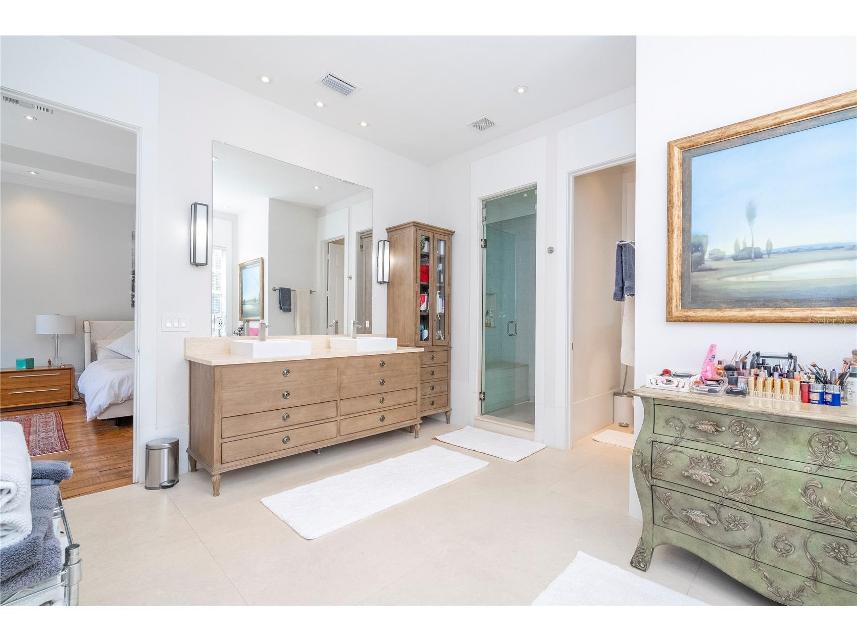 11339 Camden Park Drive Windermere FL 34786 O6388110 image64