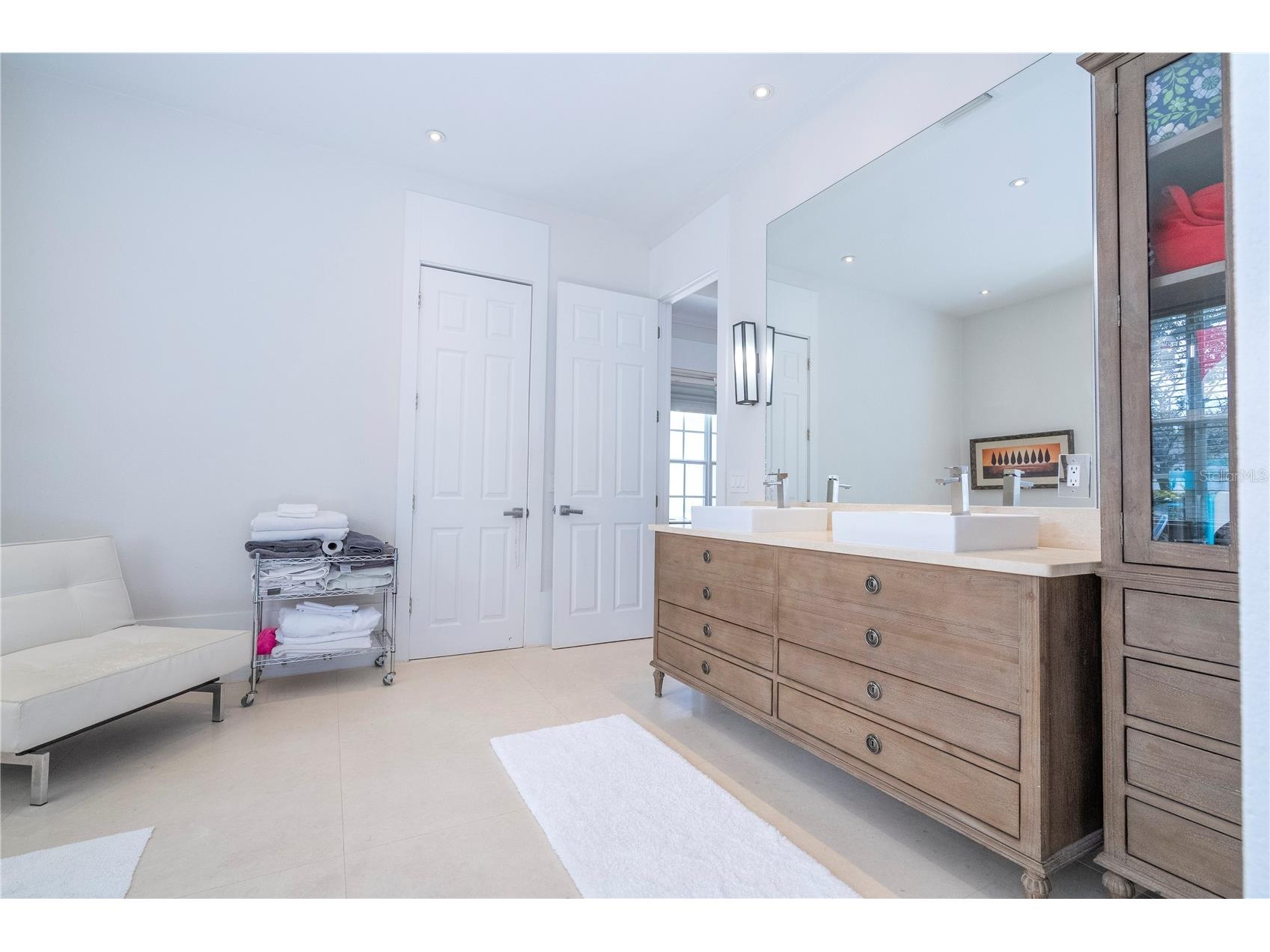 11339 Camden Park Drive Windermere FL 34786 O6388110 image65