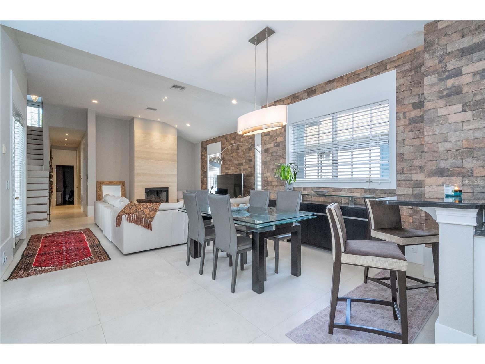 11339 Camden Park Drive Windermere FL 34786 O6388110 image66