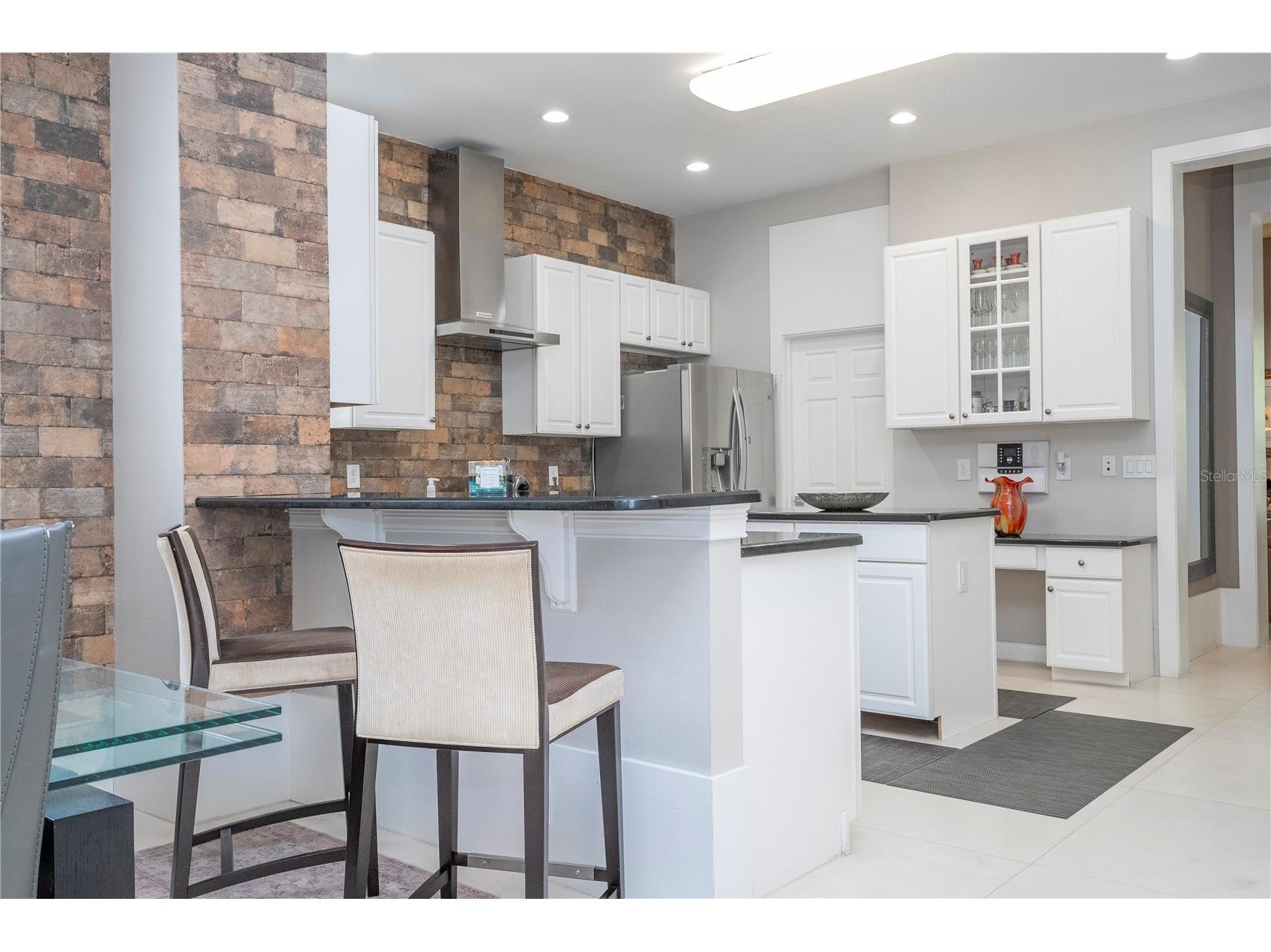 11339 Camden Park Drive Windermere FL 34786 O6388110 image68