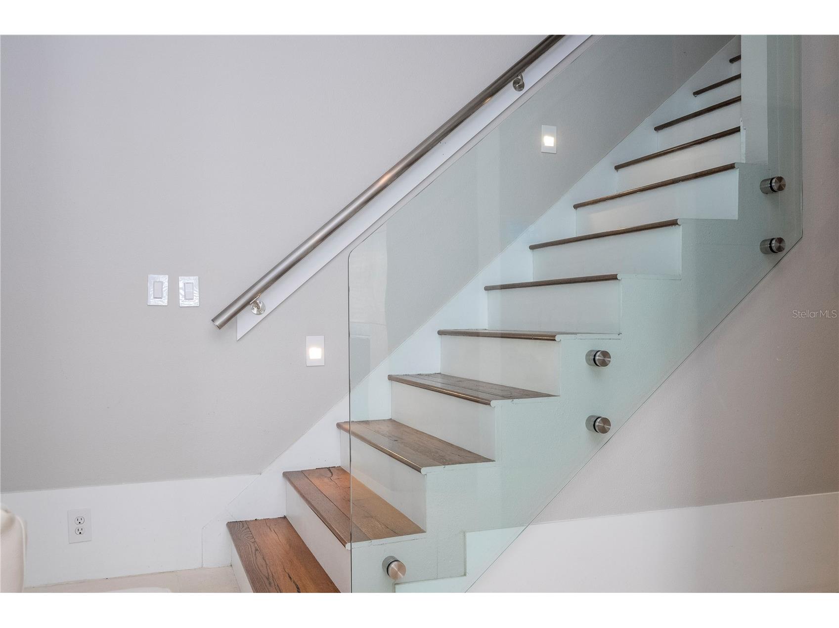 11339 Camden Park Drive Windermere FL 34786 O6388110 image69