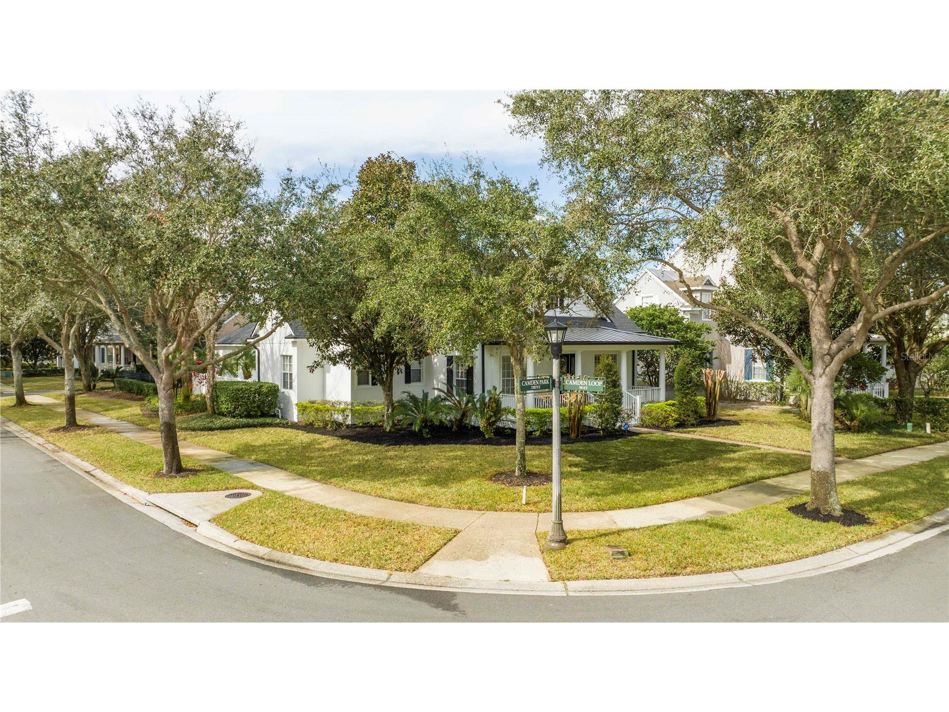 11339 Camden Park Drive Windermere FL 34786 O6388110 image7