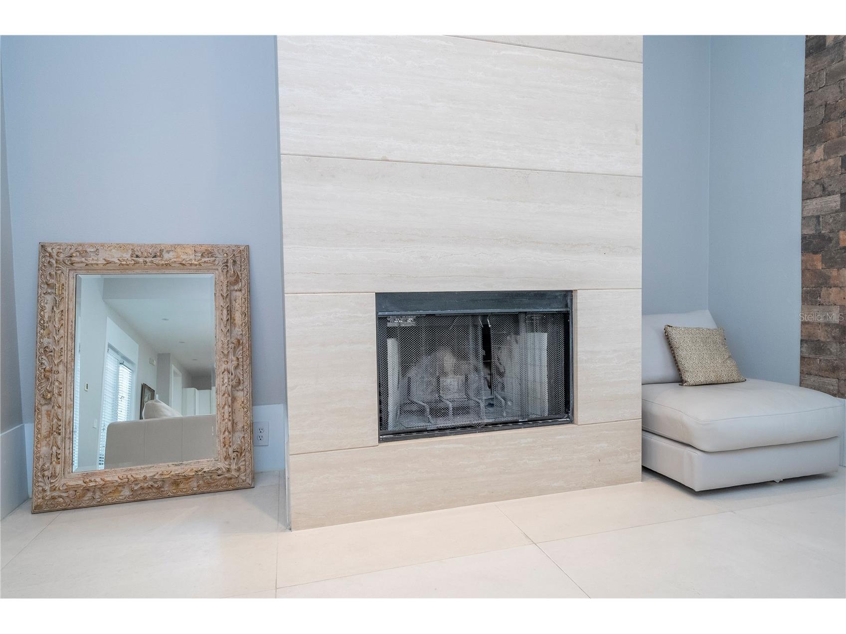 11339 Camden Park Drive Windermere FL 34786 O6388110 image70